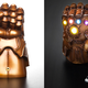 Illustration for article titled Star Wars, Spider-Man, and Game of Thrones Collide in the Best Toys of the Week